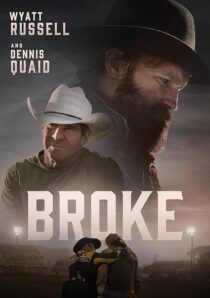 دانلود فیلم Broke 2025431858-167232867