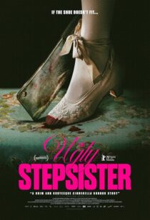 دانلود فیلم The Ugly Stepsister 2025431202-42091483