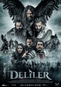 دانلود فیلم Vlad the Impaler 2018431889-725404214