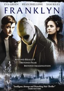 دانلود فیلم Franklyn 2008431842-2126056426