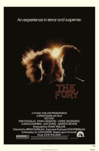 دانلود فیلم The Fury 1978431750-1530626914