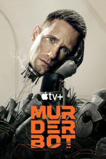 دانلود سریال Murderbot431651-1592392874
