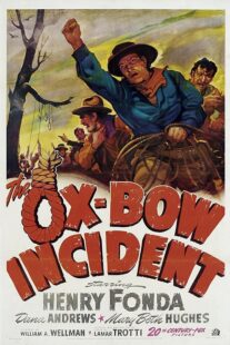 دانلود فیلم The Ox-Bow Incident 1942431326-468330533