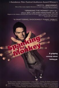 دانلود فیلم Spanking the Monkey 1994431833-307503406