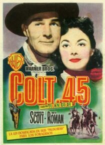 دانلود فیلم Colt .45 1950431572-1320436314
