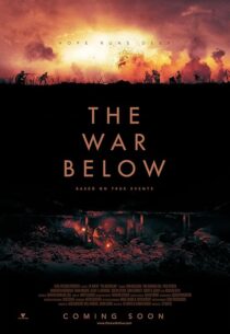 دانلود فیلم The War Below 2021431514-1806581812