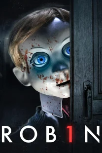 دانلود فیلم Rob1n 2025430799-807148470