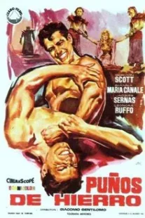 دانلود فیلم Goliath and the Vampires 1961430803-773567773
