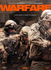 دانلود فیلم Warfare 2025431145-2137568833
