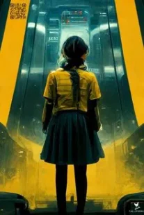 دانلود فیلم Child Machine 2022430938-1320902804